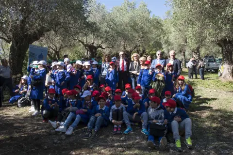 ATTIVITA' DIDATTICA – foto 18