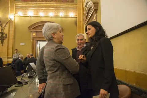 Foto Premiazione Mipaaft – foto 2