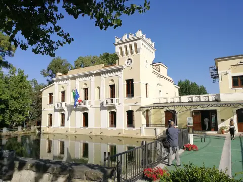 Punto1 – foto 3