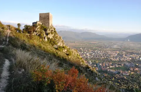 Punto5 – foto 2