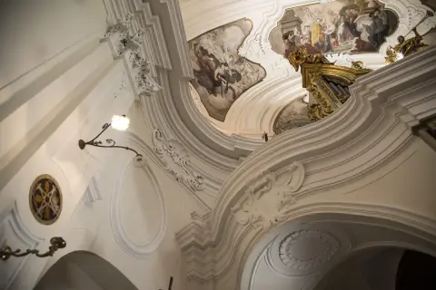 Punto7 – foto 3