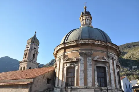 Punto8 – foto 3
