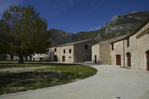 Punto8 – foto 16