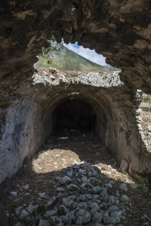 Punto9 – foto 3