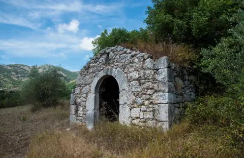 Punto9 – foto 4