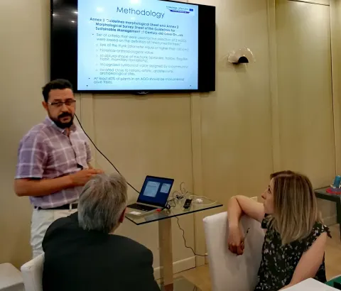 Venafro - 3-4 luglio 2019 – foto 5