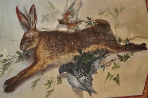 Venafro_arte – foto 6