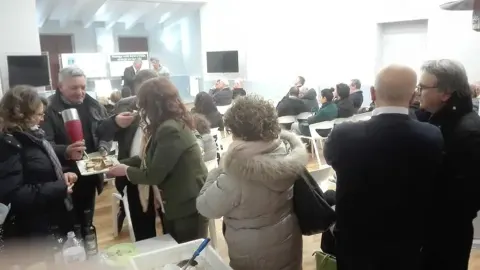 Venolea 2018 – foto 7
