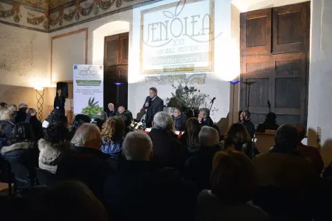 Venolea2013 – foto 24