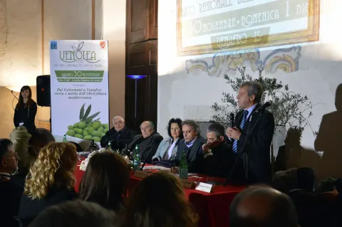 Venolea2013 – foto 25